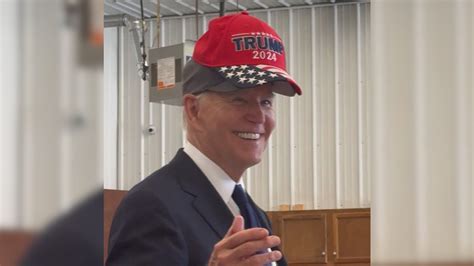 carla torres viral video|Donald Trump and Joe Biden are preparing for the first 2024 .